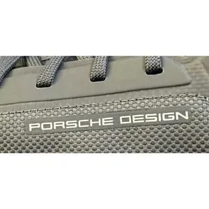 Puma | Shoes | 30 Porsche Designpuma Goretex Rct Nitro High  display picture 3